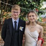 Tom Kinnell - @tomkinnell - Instagram