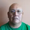 Tom Kinney579 - @tomkinney579 - TikTok