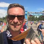 Tom Kinney - @tom_kinney9 - Instagram