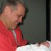 Tom Kinney - Facebook