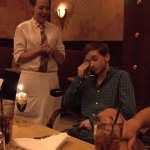 Tom Kinney - @tom.kinney - Instagram