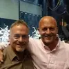 Tom Kinney - @tom.kinney7 - TikTok