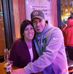 Tom Kinney - Facebook