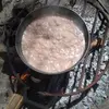 Tom Kinney - @tom.kinney8 - TikTok