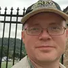 Tom Kinney - @tom.kinney4 - TikTok