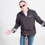 Tom Kinney Jr. - @kinneyjrtom - Instagram