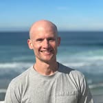Tom Kinsley - @tomkinno - Instagram