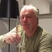 Tom O. Kinn - Facebook