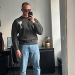 tom - @tom.kinnen - Instagram
