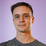 Tom - @tomkinnear2023 - Instagram