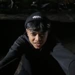 Tomketzzz - @tomkinn_ - Instagram