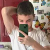 tomkin. - @tomkin.n - TikTok