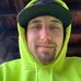 Tommy Kinn - Facebook