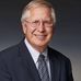 Agent Tom P. Kirkman - Facebook