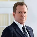 President Tom Kirkman - @tomkirkman100 - Instagram