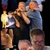 Thomas Kirkman - Facebook