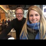 Tom Kirkman - @tom_kirkman12 - Instagram