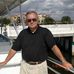 Tom Kirkman - Facebook