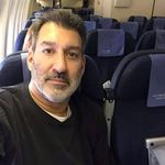 Tom Kirkman - @tomix.kirkman - Instagram