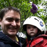Tom Kirkman - @goonertom1974 - Instagram