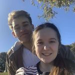 Tom Kirkman - @tomk_02 - Instagram