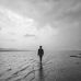 Tom Kirkman - Facebook