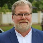 Tom Kirkman - @tom.kirkman4578 - Instagram