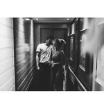 Tom Kirkman - @tomkirkman - Instagram