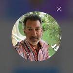 Tom Kirkman - @kirkman271 - Instagram