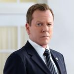 Tom Kirkman - @tom_kirkman2020 - Instagram