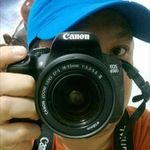tom kirkman - @kirkmant8 - Instagram