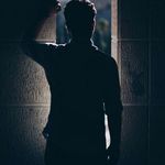 Tom Kirkman - @kirkmant20 - Instagram