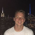 Tom Kirkman - @tom_kirkman - Instagram