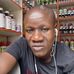 Tom Kirkman - Facebook