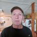 Tom Kirkman - Facebook