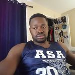 Tom Kirkman - @tom_kirkman2 - Instagram