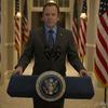 Tom Kirkman - @tomkirkman.us - TikTok
