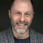 Tom kirkman - @tkirkman239 - Instagram