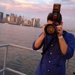 Tom Kirkman - @kirkman.tom - Instagram