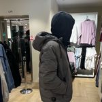 Tom Kirkman - @bdd791109 - Instagram