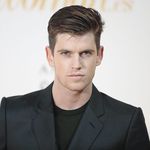 Tom Kirkman - @tom_kirkmancircle - Instagram