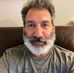 Tom Kirkman - Facebook