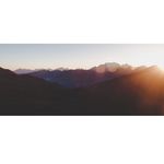 Tom Kirkman - @tomkirkmanaerial - Instagram