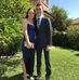 Tom Kirkman - Facebook