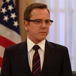 Tom Kirkman - @tomkirkmanusa - Instagram