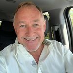 Tom kirkman - @tom208kirk - Instagram