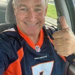 Tom Kirkman - @65tomkirk - Instagram