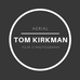Tom Kirkman Aerial Film &amp; Photography - Facebook