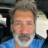 Tom kirkman - @tomkirkman4 - TikTok