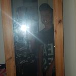 Tom Kirkman-Cairns - @__tomkc__spammm__ - Instagram